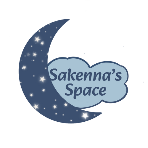 Sakenna's Space